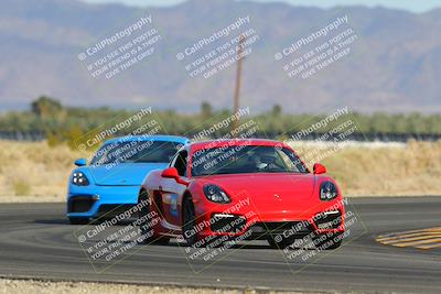 media/Mar-18-2023-Speed Ventures (Sat) [[2b5dd21371]]/3-Green Group/Session 1 (Turn 16)/